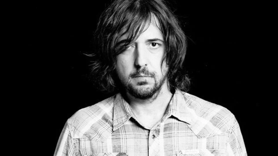 Em Manaus, tributo a banda Charlie Brown Jr terá participação ex-guitarrista