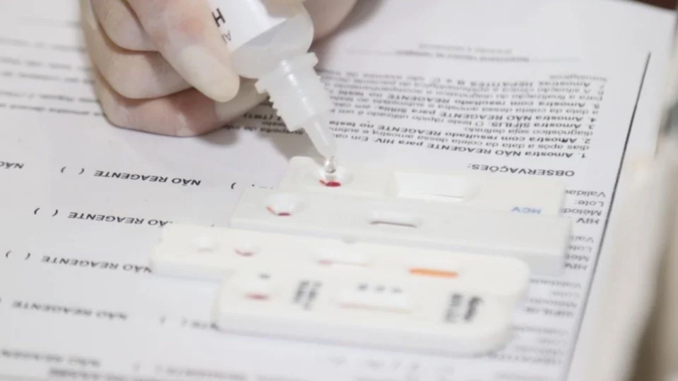 Resolução da ANS obriga planos de saúde a cobrir testes rápidos; veja como pedir