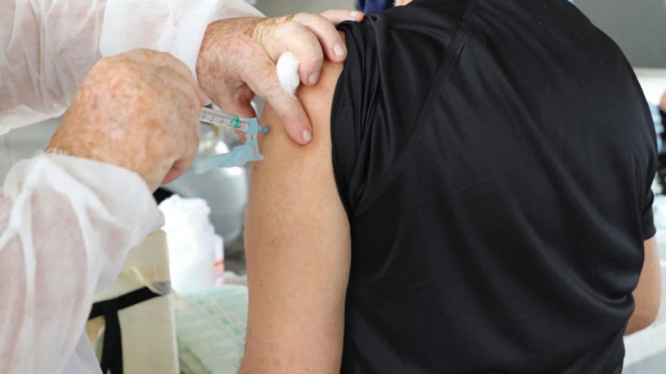 Influenza: SES-AM diz estudar meio para que vacinação ocorra no período de sazonalidade do vírus, no estado