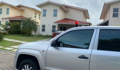 Médica é alvo de operação por vender cirurgias de laqueadura em rede pública de Manaus