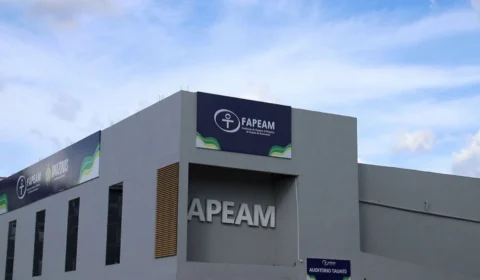 Fapeam encerra inscrições do Programa Centelha 2 na terça-feira