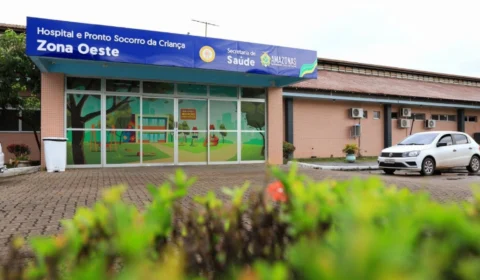 Governo do Amazonas manterá funcionamento de serviços de saúde e altera atendimentos de segurança durante o feriado