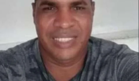DESAPARECIDO: homem some após sair de casa para ir trabalhar na Zona Sul de Manaus