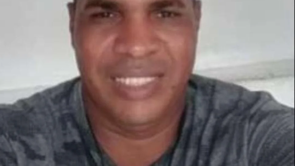 DESAPARECIDO: homem some após sair de casa para ir trabalhar na Zona Sul de Manaus