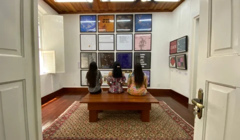 Redes Sociais de Manaus celebram Dia Nacional da Cultura neste final de semana