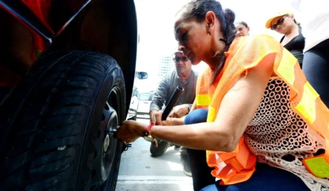Inscrições para curso ‘Mecânica de Salto Alto’ são prorrogadas em Manaus