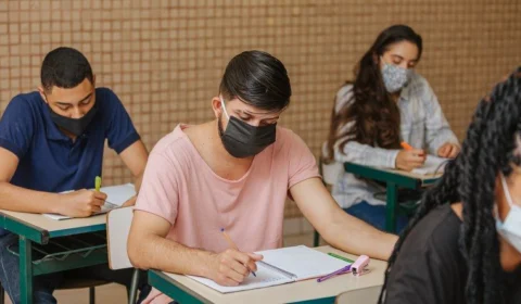 Inep divulga lista de estudantes regulares no Enade