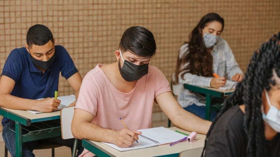 Inep divulga lista de estudantes regulares no Enade