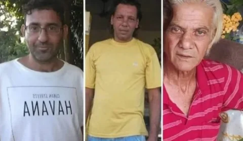 Idoso mata três vizinhos envenenados com óleo de radiador de carro em São Paulo