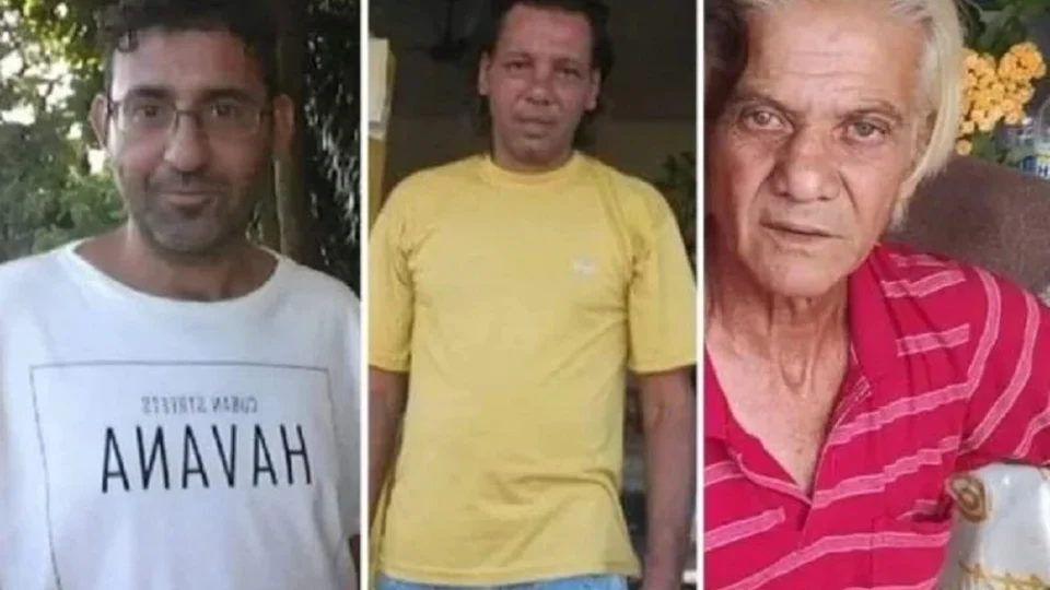 Idoso mata três vizinhos envenenados com óleo de radiador de carro em São Paulo