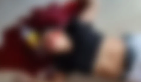 Mulher é encontrada morta em casa na Zona Oeste de Manaus