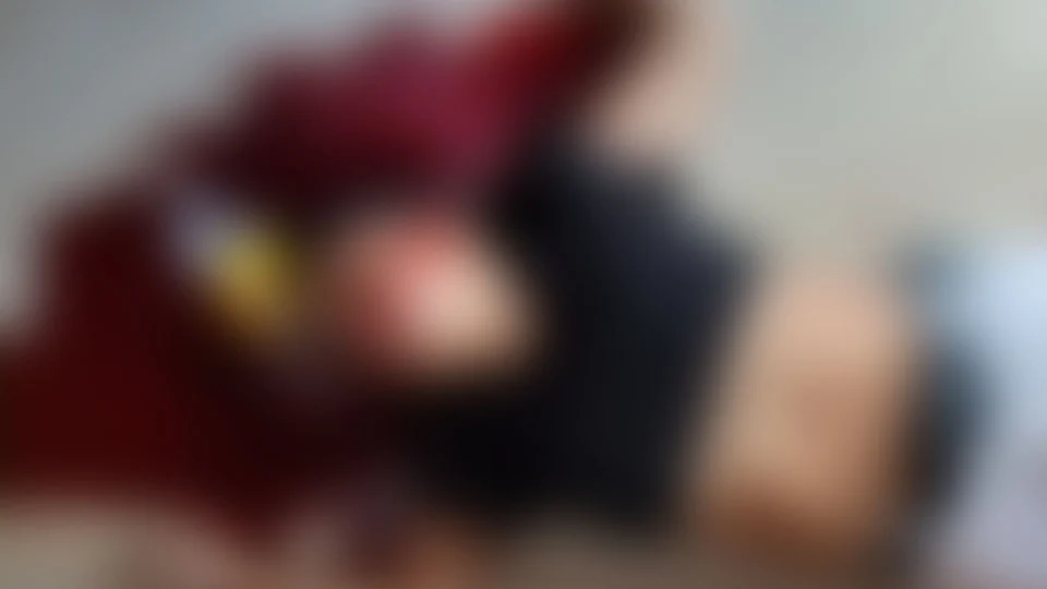 Mulher é encontrada morta em casa na Zona Oeste de Manaus