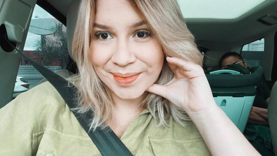 Homenagem: hospital onde Marília Mendonça nasceu deve receber o nome da cantora