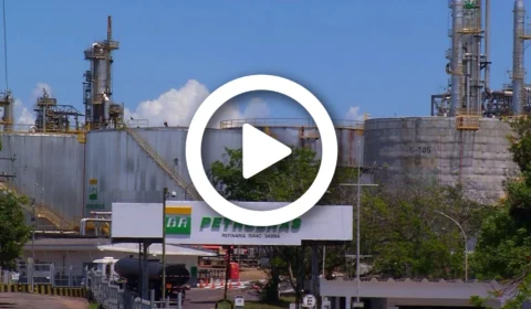 VÍDEO: amazonenses estão cada vez mais insatisfeitos com aumento da gasolina