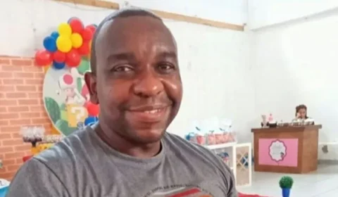 Sargento da Marinha mata vizinho negro ao confundi-lo com bandido em condomínio, no Rj