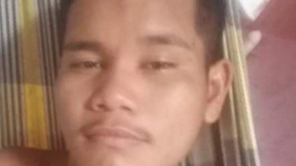 Ao tentar retornar para o Careiro da Várzea, jovem desaparece no bairro Novo Aleixo, Zona Norte de Manaus