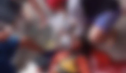 Mototaxista é morto com dois tiros na cabeça na Zona Oeste de Manaus