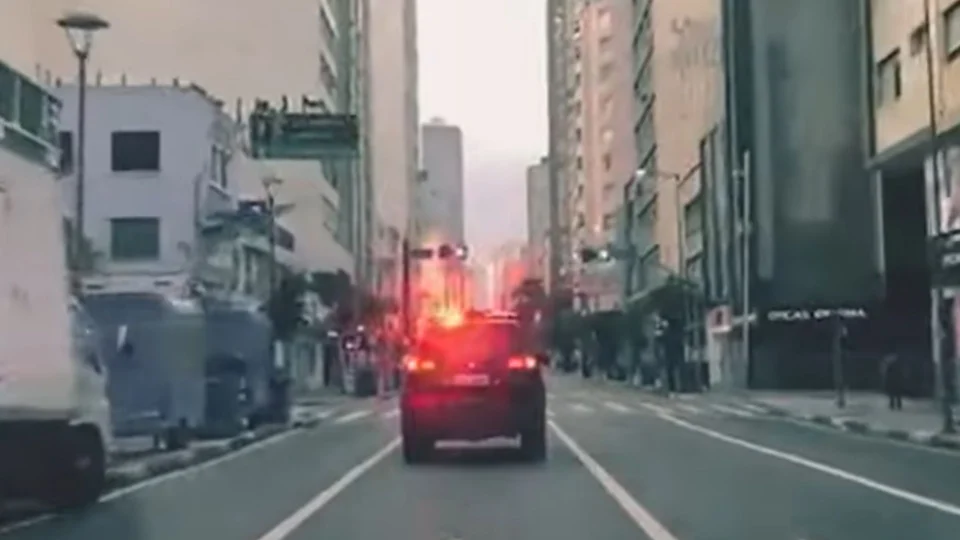 PF faz operação contra crimes de abuso e exploração sexual infantil em SP