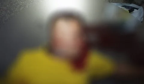 Homem é morto com 10 tiros no bairro Jorge Teixeira, em Manaus