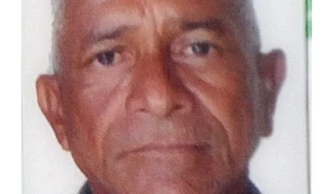 Após se desentender com família, idoso desaparece no município de Manacapuru-AM