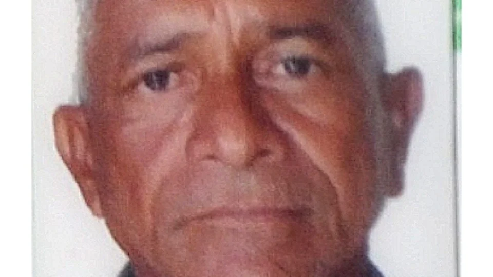 Após se desentender com família, idoso desaparece no município de Manacapuru-AM