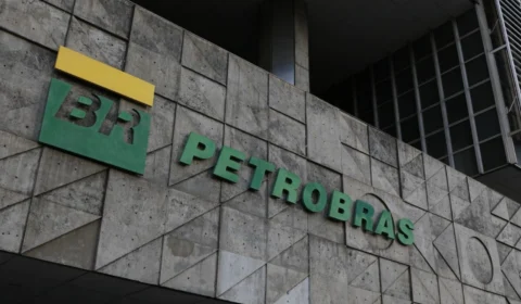 Mais de R$ 6 bilhões são recuperados pela Petrobras em acordos da Lava Jato