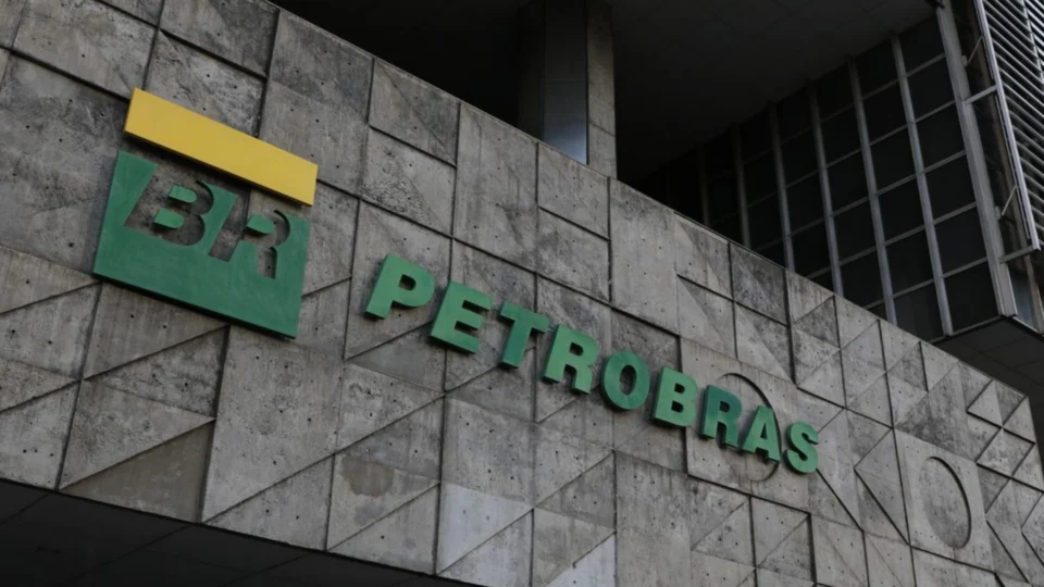 Mais de R$ 6 bilhões são recuperados pela Petrobras em acordos da Lava Jato