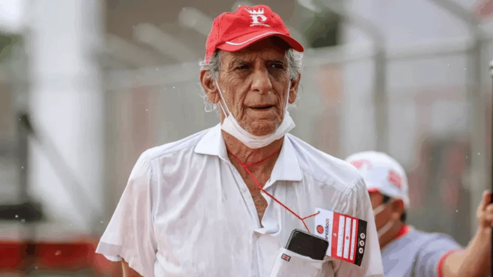 Técnico do Princesa do Solimões aponta velocidade como arma para vencer adversários