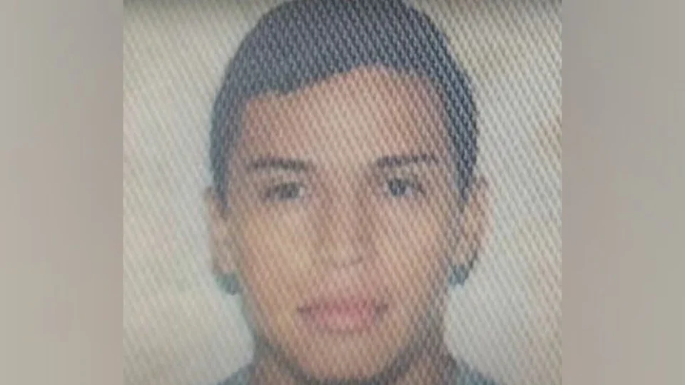 Jovem reage a assalto e é morto após sair de um salão na Zona Leste de Manaus