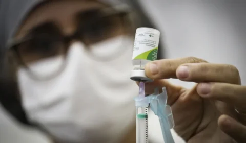 Rio de Janeiro soma 37 mortes causadas pelo vírus Influenza A