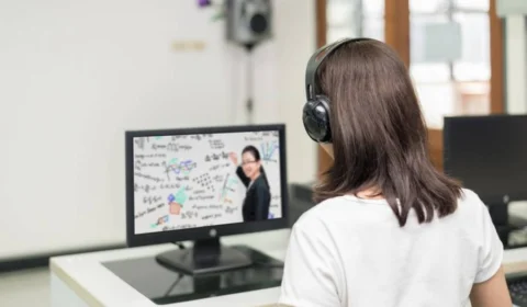 MEC e Fundação BB assinam convênio para levar internet  para 500 escolas públicas do Brasil