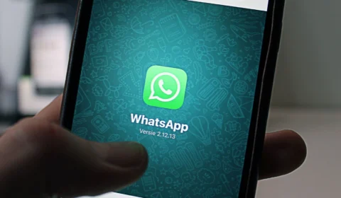 População deve ficar alerta para golpes via whatsApp em compras de final de ano