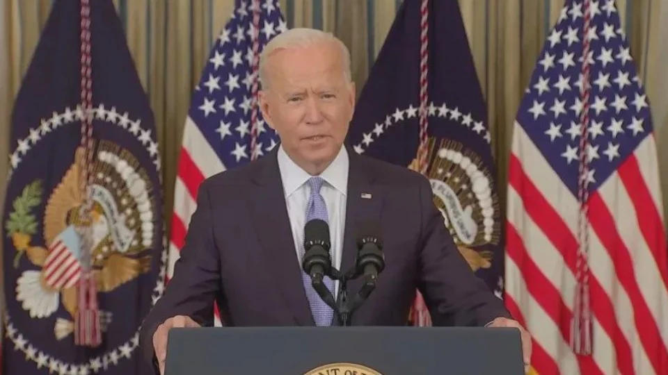 Embaixada dos EUA na Colômbia relata sintomas da Síndrome de Havana