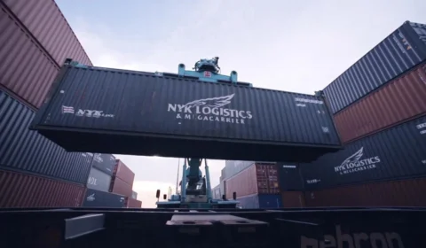 No AM, exportação de ‘preparações alimentícias’ cresce 68,66% em outubro, diz Sedecti