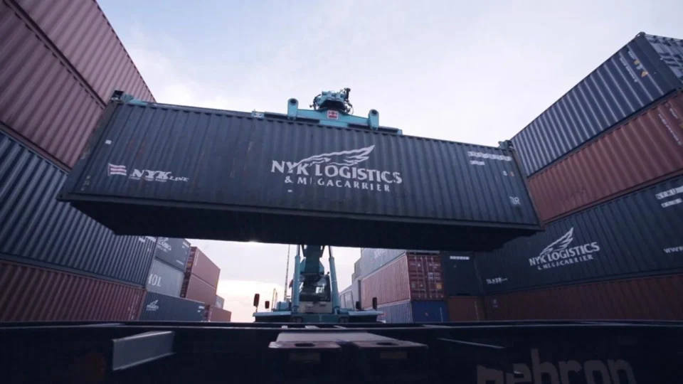 No AM, exportação de ‘preparações alimentícias’ cresce 68,66% em outubro, diz Sedecti