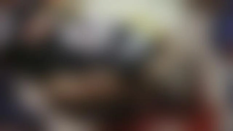 Dupla em motocicleta executa a tiros jovem no bairro da Compensa 2, Zona Oeste de Manaus