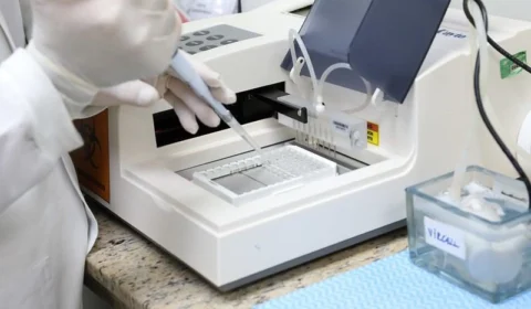 Amazonas não registra novas mortes por Covid-19 nas últimas 24 horas, afirma FVS-RCP