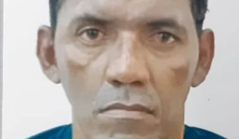 Mãe procura filho PcD que desapareceu no bairro Tancredo Neves, Zona Leste de Manaus