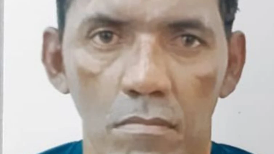 Mãe procura filho PcD que desapareceu no bairro Tancredo Neves, Zona Leste de Manaus