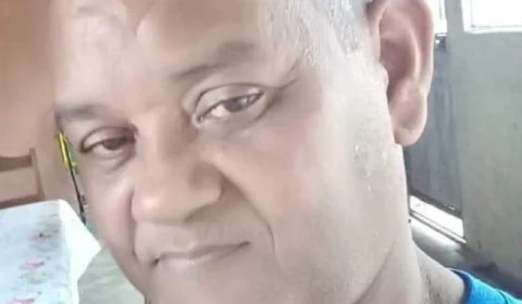 Idoso sai de casa para entrevista de emprego e desaparece na ZN de Manaus