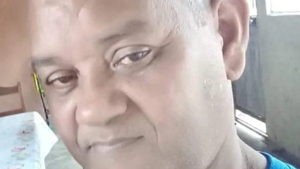 Idoso sai de casa para entrevista de emprego e desaparece na ZN de Manaus