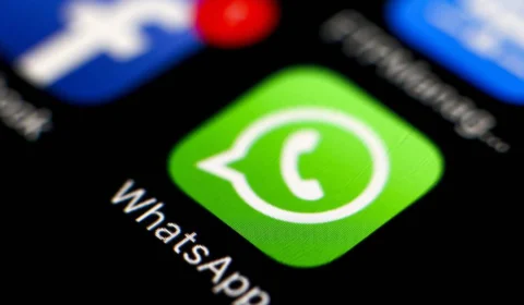 Fim do Whatsapp em celulares: De IPhone a modelos Android, saiba quais telefones perderão acesso