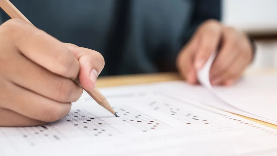 Região Norte tem 12 concursos públicos abertos com salários de até R$ 24,5 mil