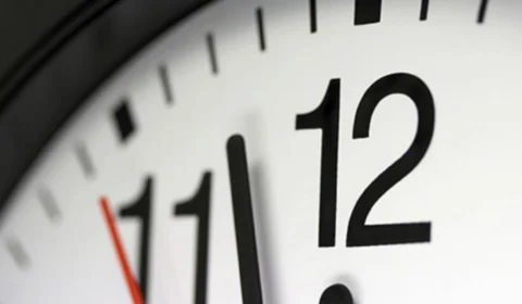 Avanço da tecnologia indica que está na hora de alterar forma de medição do segundo, diz BIPM