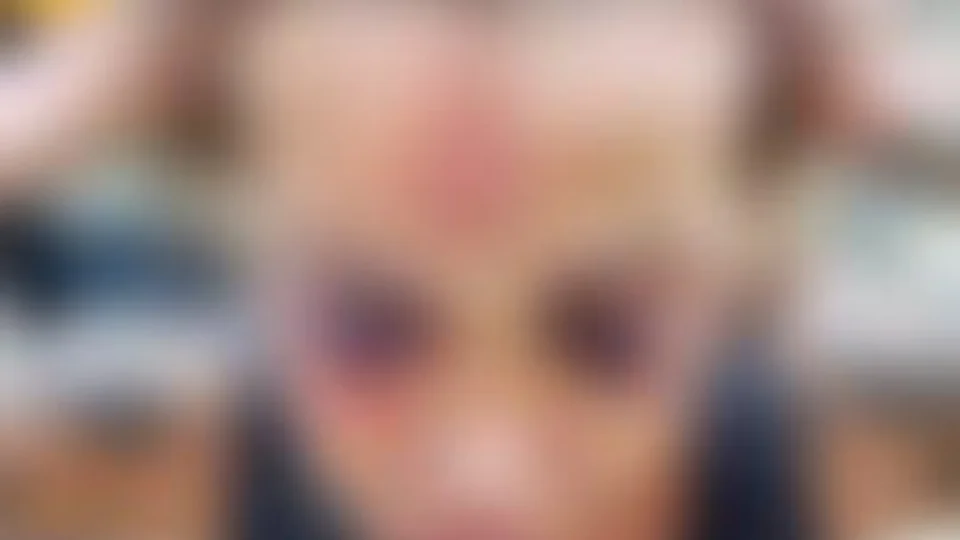 Homem é preso por agredir namorada com cassetete e soco inglês durante três dias no Rio de Janeiro