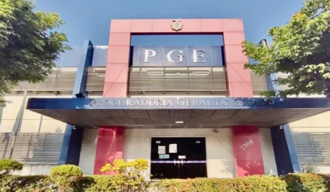 Terceira fase da prova do PSC é aplicada para alunos no Amazonas neste domingo