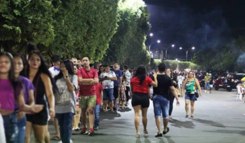 Manacapuru, no AM, decreta uso facultativo de máscaras