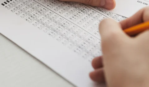 Região Norte tem 12 concursos públicos abertos com salários de até R$ 22 mil