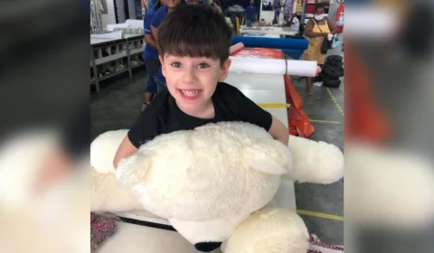 Hospital afirma que menino Henry Borel já chegou morto na unidade, no RJ