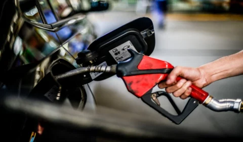 11ª edição do Dia Livre de Impostos terá gasolina a R$ 5,89 em Manaus